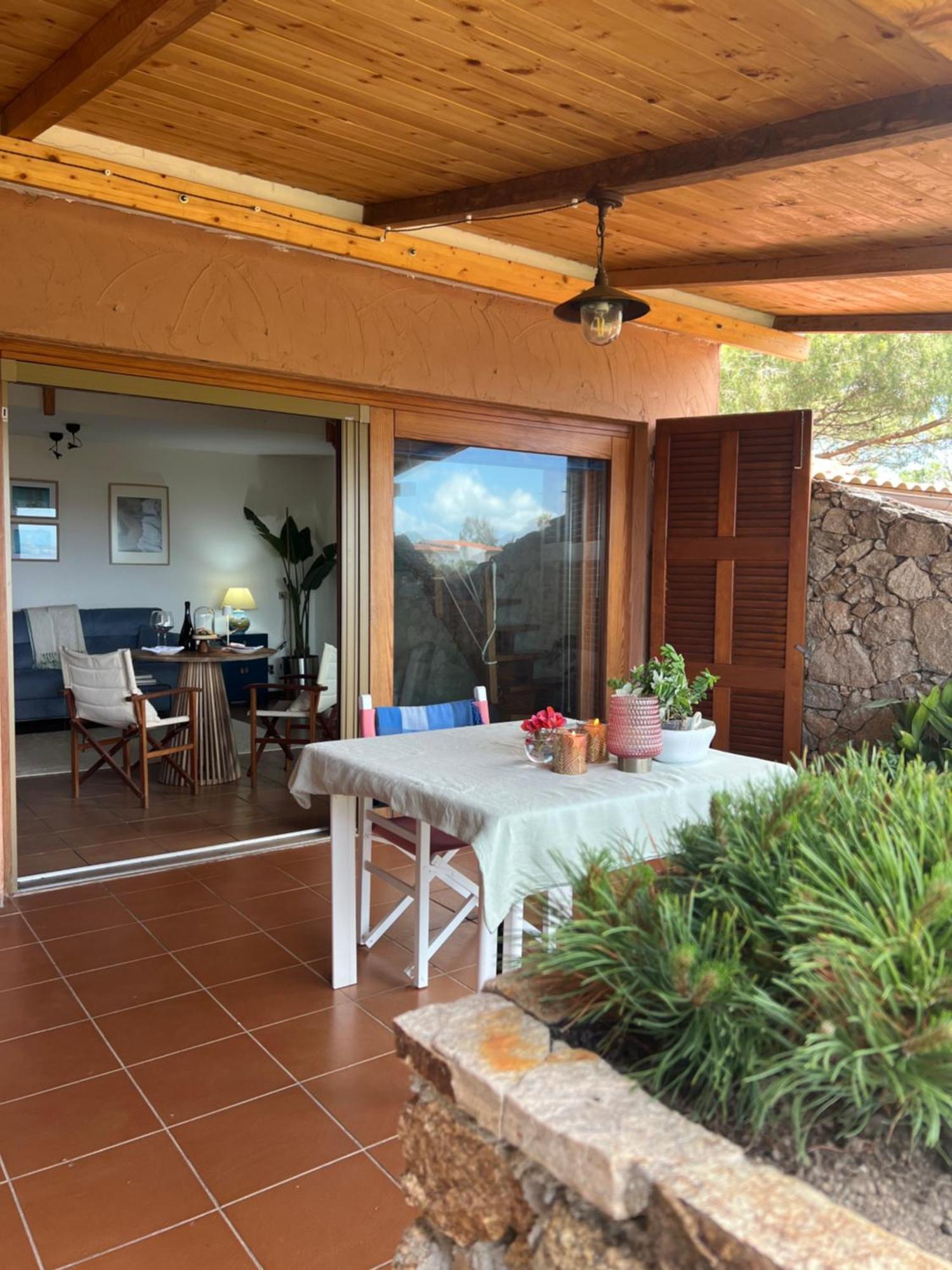 Casa Azara Casa Bougainvillea מראה חיצוני תמונה