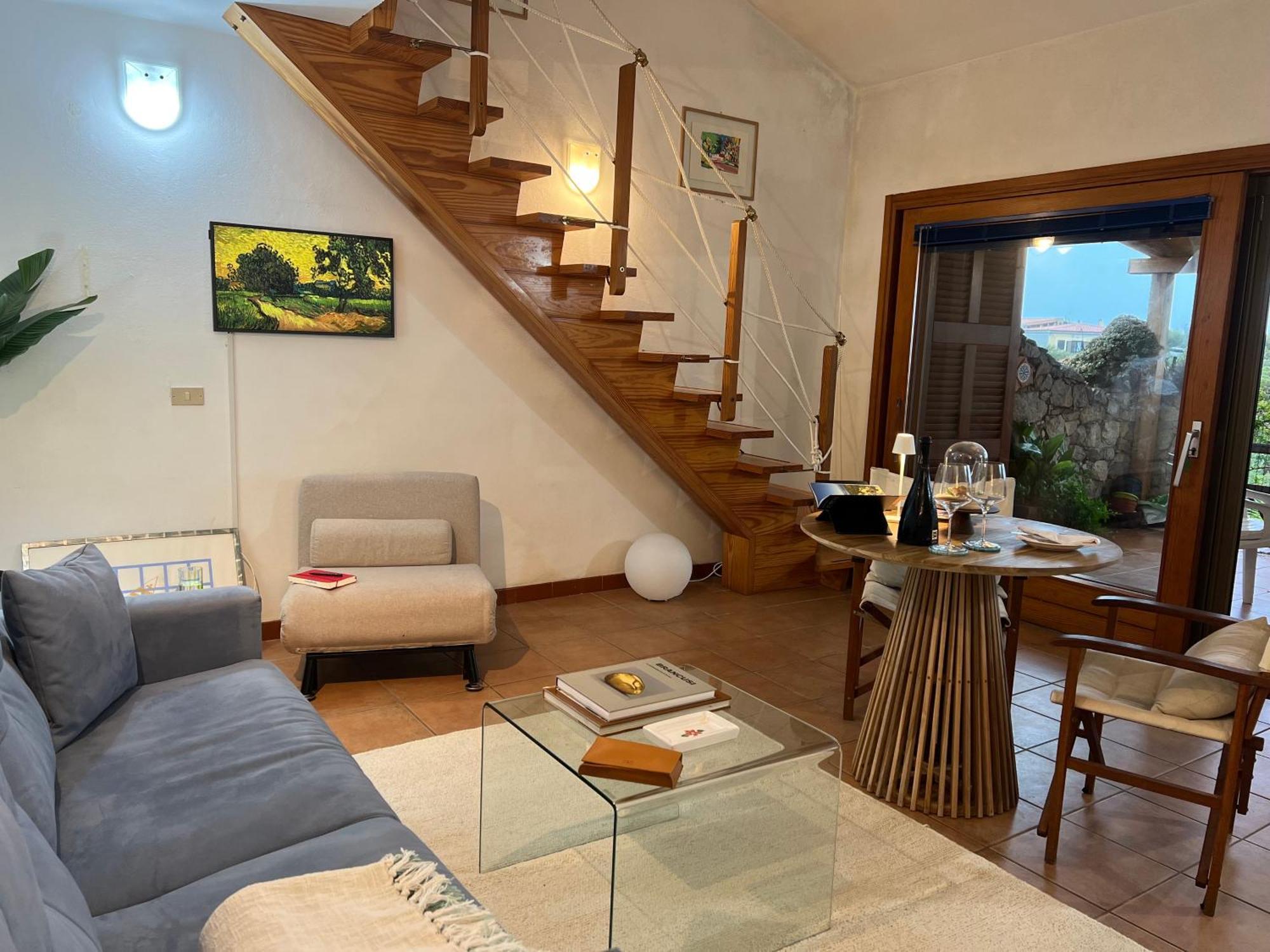 Casa Azara Casa Bougainvillea מראה חיצוני תמונה