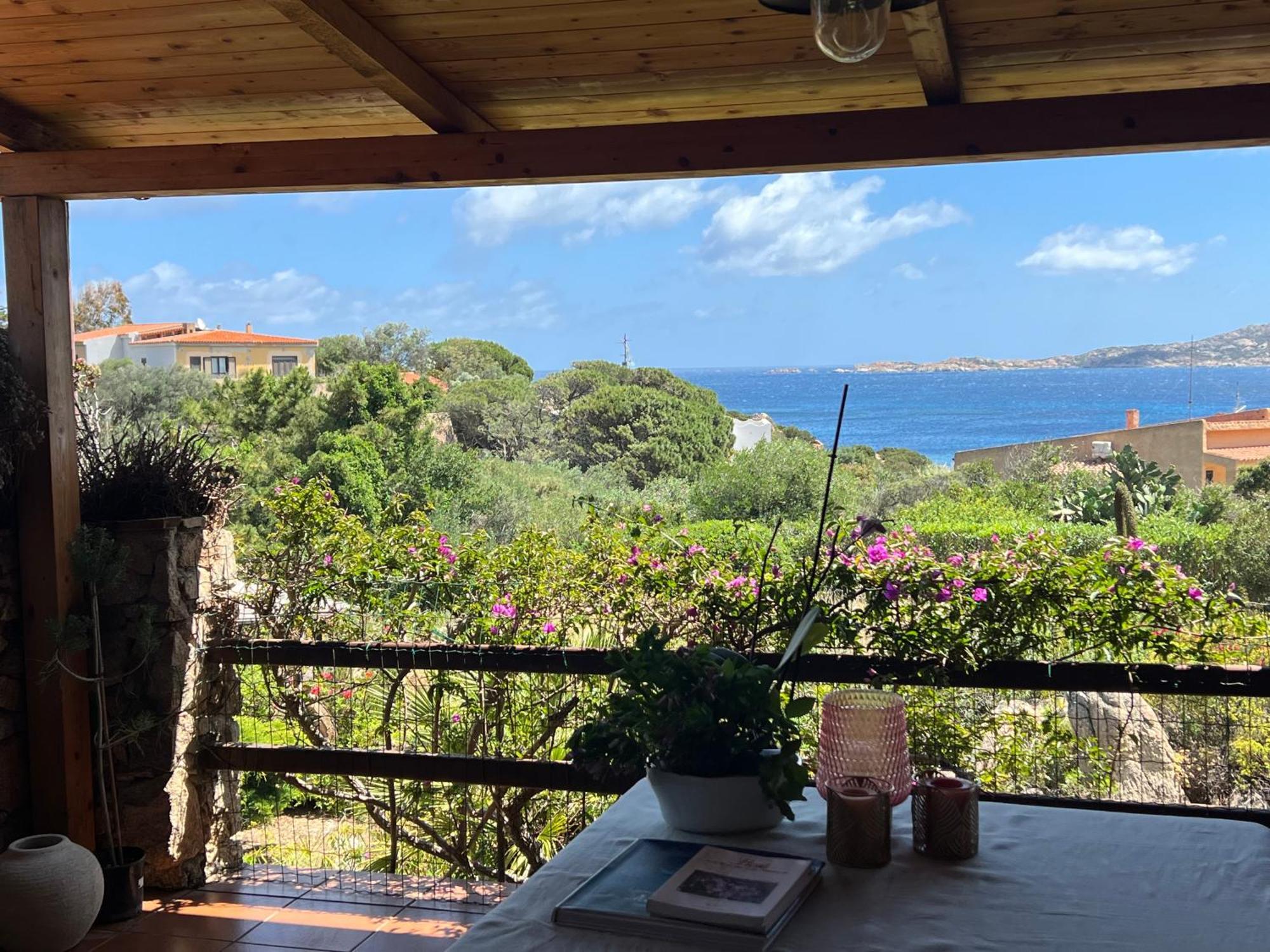Casa Azara Casa Bougainvillea מראה חיצוני תמונה