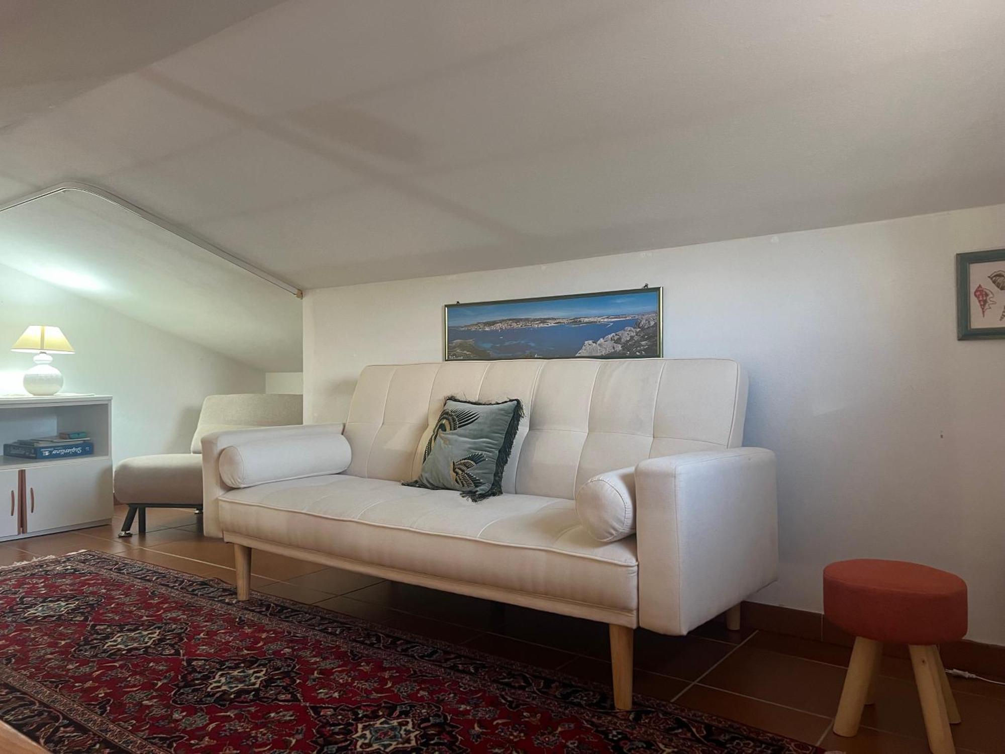 Casa Azara Casa Bougainvillea מראה חיצוני תמונה